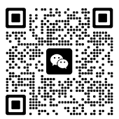Wechat Wechat